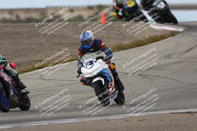 media/May-03-2025-CRA (Sat) [[22b18d099a]]/Races/Race 10/